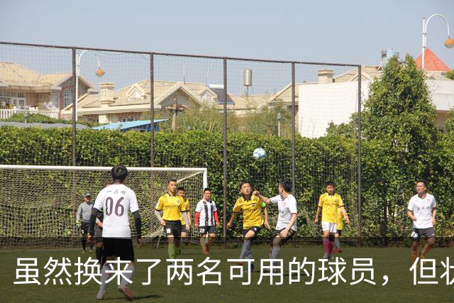 虽然换来了两名可用的球员，但状元郎在老鹰的生涯还是非常失败的
